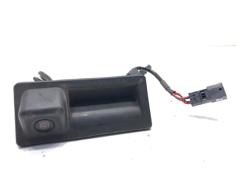 Kamera couvací Audi A7 Sportback (4GA, 4GF) 2010 - 2018 4G0827566