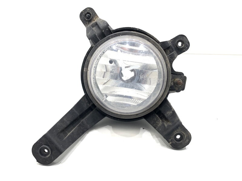 Halogen / mlhovka levá přední Hyundai IX35 (LM, EL, ELH) 2009 - 2022