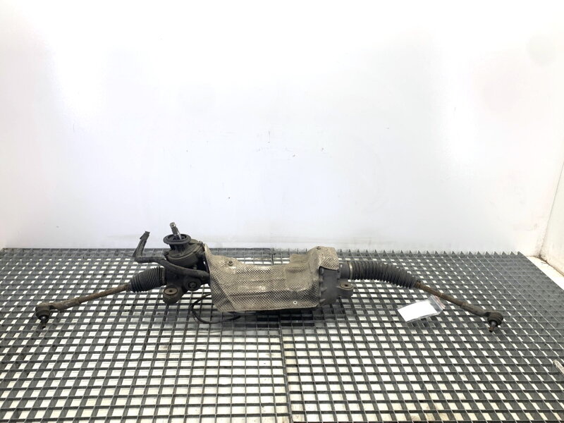 Servo řízení převodka řízení VW Passat CC B6 (357) 2008 - 2012 5N1423981D