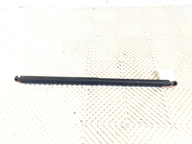 Servomotor / vzpěra teleskop Ford S-max (CJ, WA6) 2015 - 2022