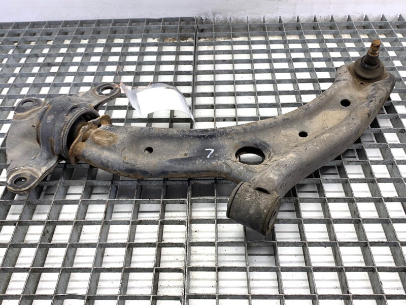 Rameno levé přední Honda Insight (ZE_) 2009 - 2022