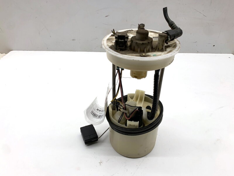 Palivové čerpadlo Honda Insight (ZE_) 2009 - 2022 17708-TM8-003