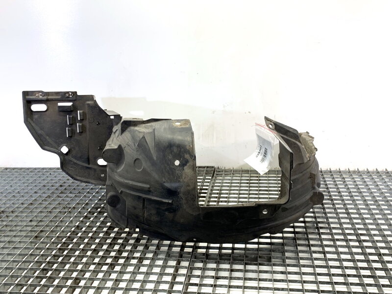 Podblatník levý přední Honda Insight (ZE_) 2009 - 2022 74151-TM8-A0-50