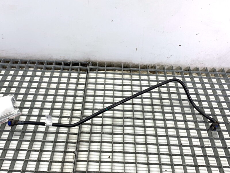 Kabel palivový Mercedes-benz GLE (V167) 2018 - A1674702901