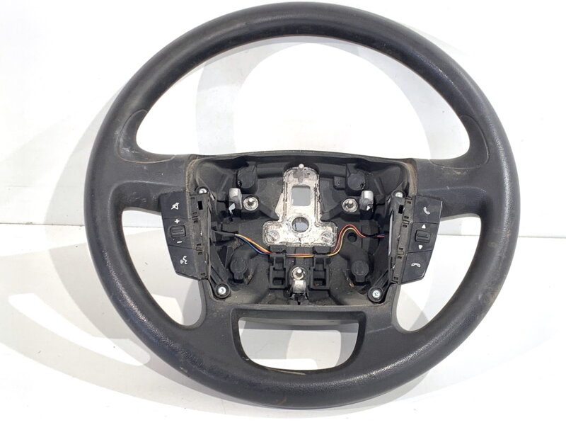 Volant Opel Movano C (U9) 2021 - 2022