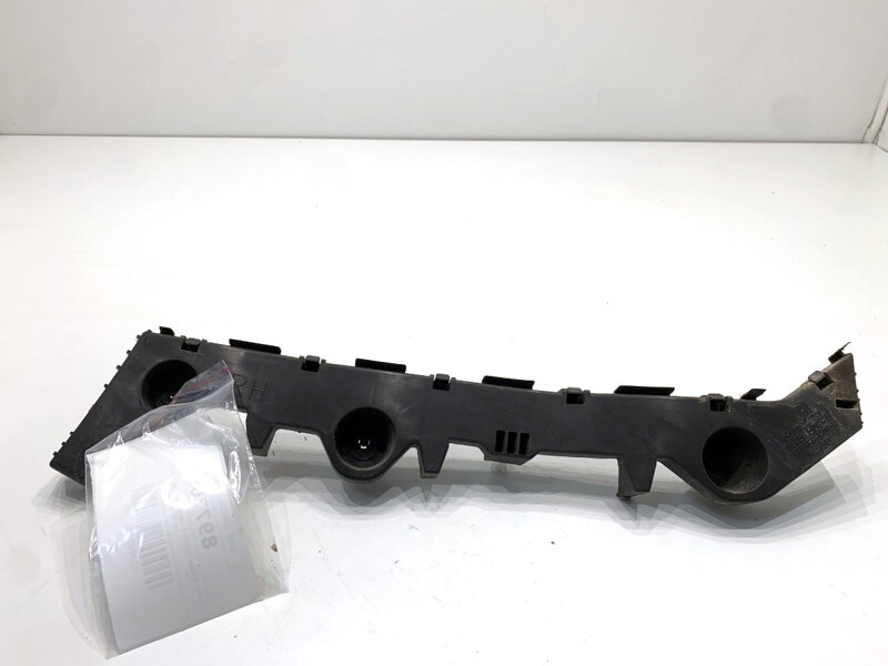 Držák nárazníku pravý zadní Mazda 6 Kombi (GH) 2007 - 2013 GS2B-502HI