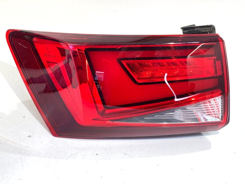 Světlo levé zadní Seat Ateca (KH7, KHP) 2016 - 2022 575945207D