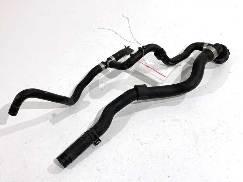 Potrubí vody Seat Ateca (KH7, KHP) 2016 - 2022 5WA122101AH