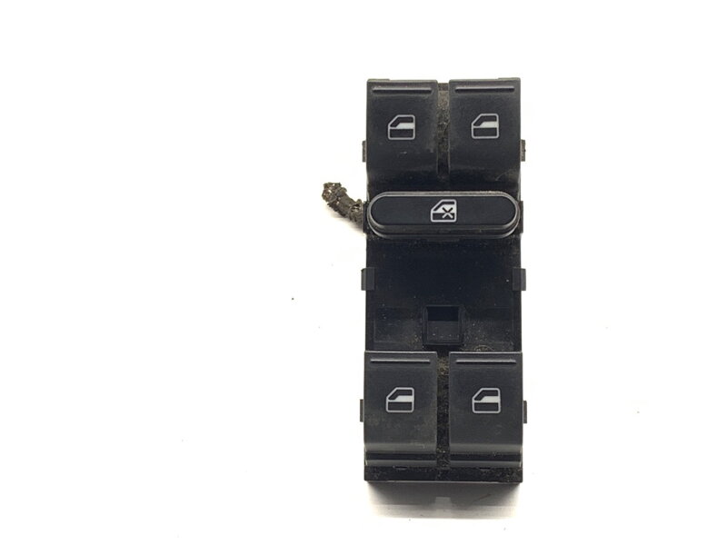 Ovládání oken VW Passat B6 Variant (3C5) 2005 - 2011 1K4959857A