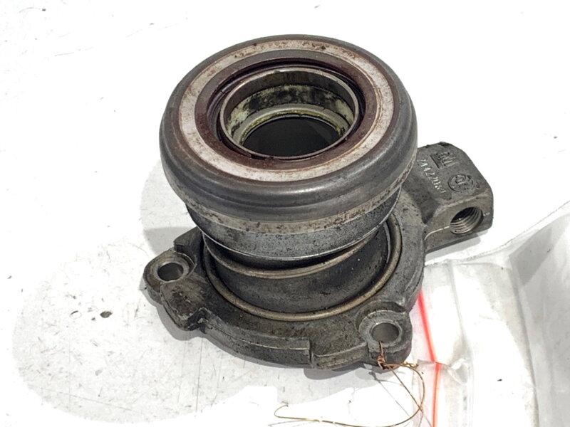 Servo pumpa / čerpadlo spojky Suzuki Swift III (MZ, EZ) 2005 - 2022 24422061