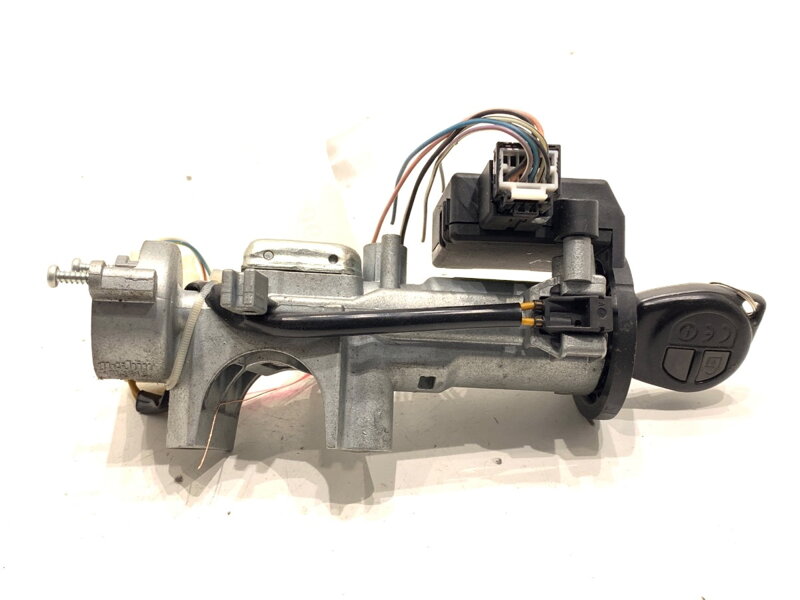Spínací skříňka Suzuki Swift III (MZ, EZ) 2005 - 2022 33970-62J10