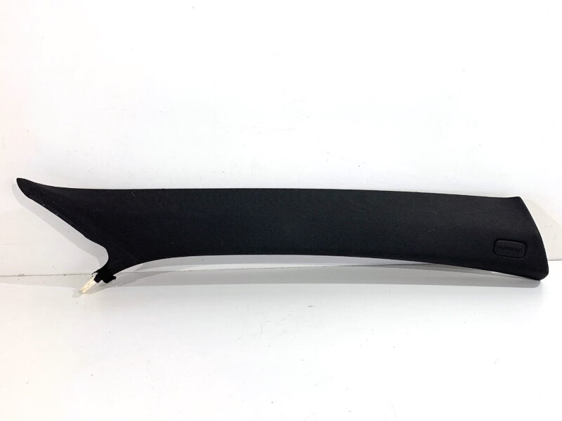 Kryt sloupku pravý Audi A6 C7 Avant (4G5, 4GD) 2011 - 2018 4G0867234
