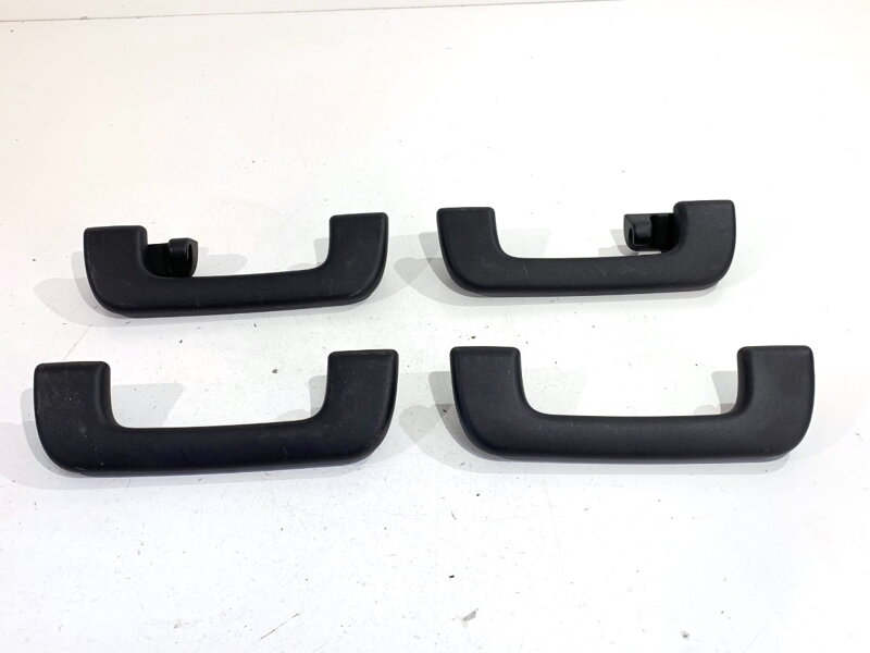 Madla stropence sada Audi A6 C7 Avant (4G5, 4GD) 2011 - 2018 8K0857608A