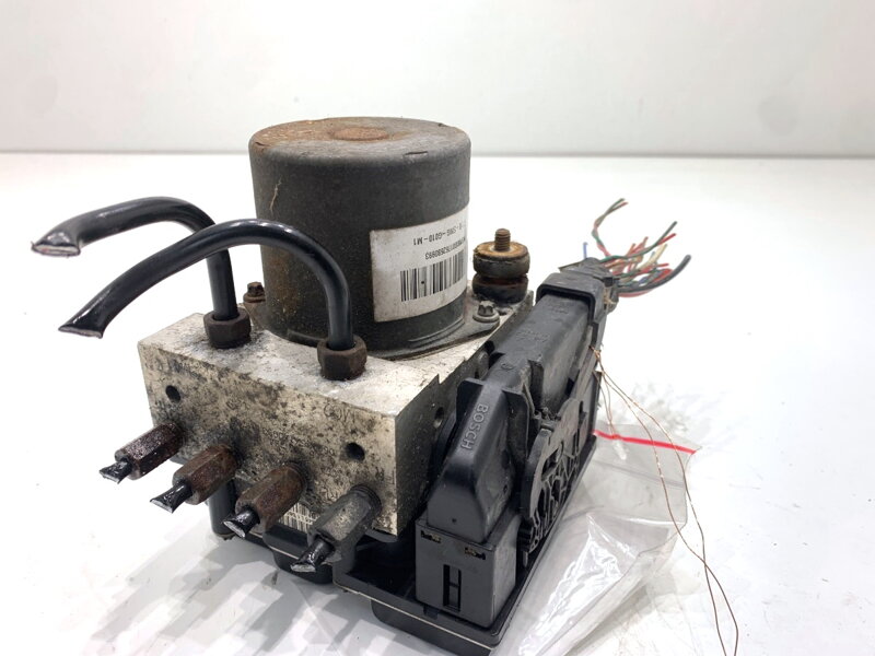 Čerpadlo Honda Civic Viii Hatchback (FN, FK) 2005 - 2022 57110-SMG-G010-M1
