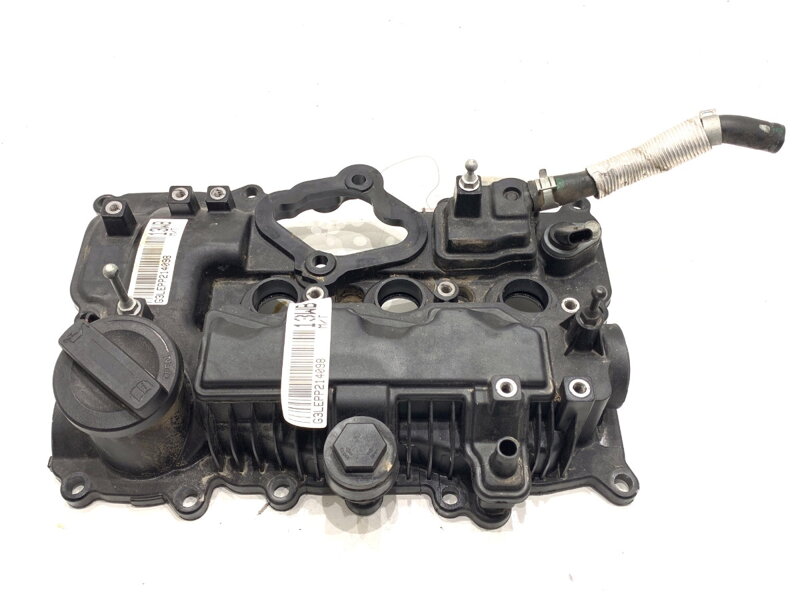 Víko / kryt ventilů Hyundai I30 Kombi (PDE) 2017 - 2022 22400-07170