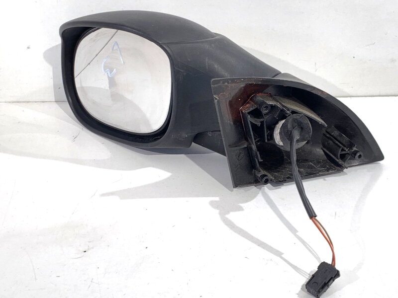 Zpětné zrcátko levé Citroen C3 Pluriel (HB_) 2003 - 2022