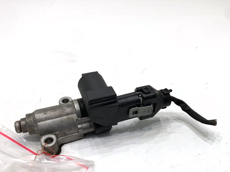 Motor krokový KIA RIO II (JB) 2005 - 2011 35150-26900