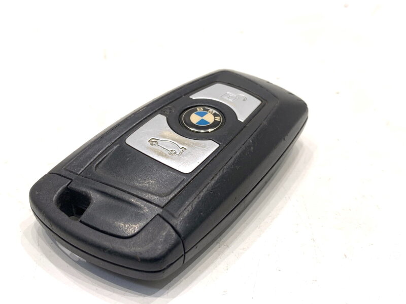 Klíč BMW 3 (F30, F80) 2011 - 2018