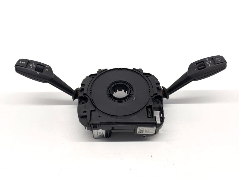 Přepínač sdružený BMW 3 (E90) 2004 - 2012 9121745