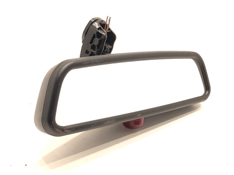 Zpětné zrcátko vnitřní BMW 3 (E90) 2004 - 2012 9134426