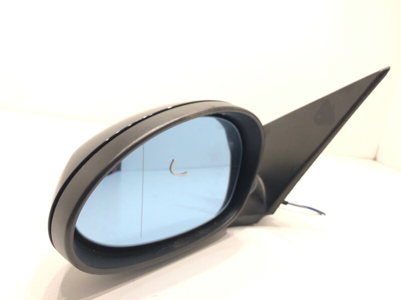 Zpětné zrcátko levé BMW 1 (E87) 2003 - 2013 475