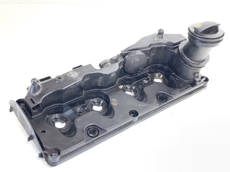 Víko / kryt ventilů VW Transporter V Autobus (7HB, 7HJ, 7EB, 7EJ) 2003 - 2015 03L103469G
