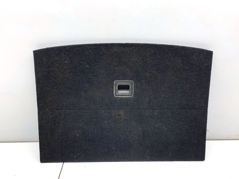 Koberec kufru VW Golf VI Variant (AJ5) 2009 - 2014 1K9863463B