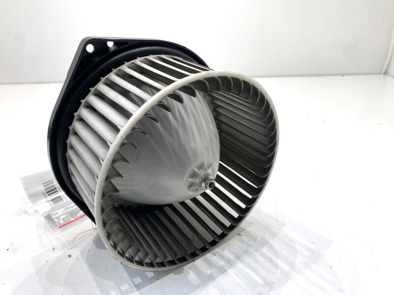 Ventilátor topení Honda Civic VII Hatchback (EU, EP, EV) 2000 - 2006