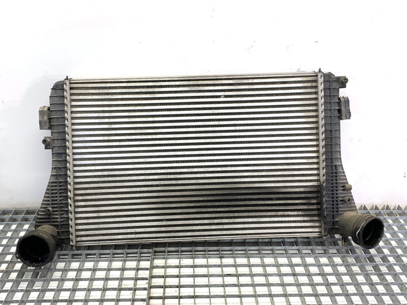 Intercooler VW Touran (1T1, 1T2) 2003 - 2010