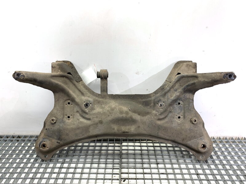 Výztuha POD motor Fiat Panda (169_) 2003 - 2022