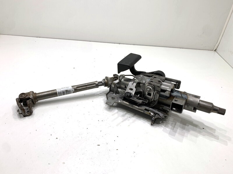 Sloupek volantu Citroen C3 III (SX) 2016 - 2024