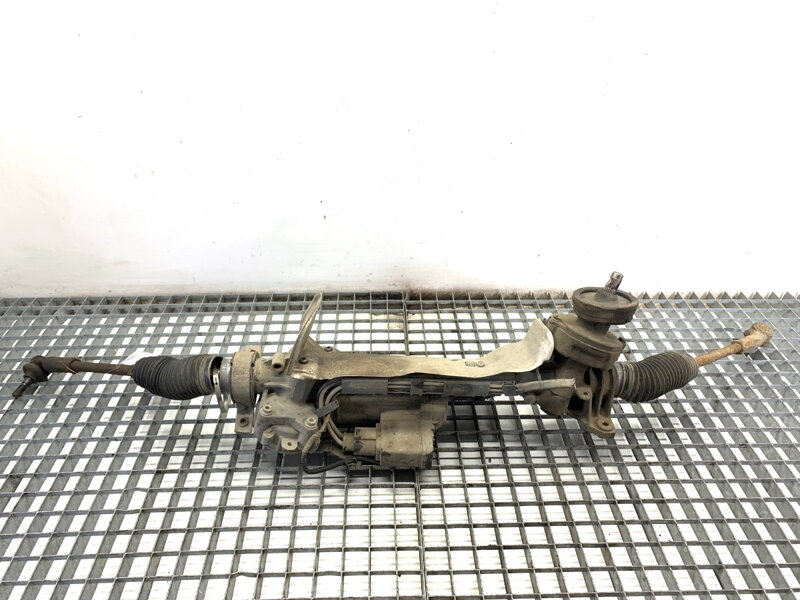 Servo řízení převodka řízení VW Passat B6 (3C2) 2005 - 2010 3C1423051F