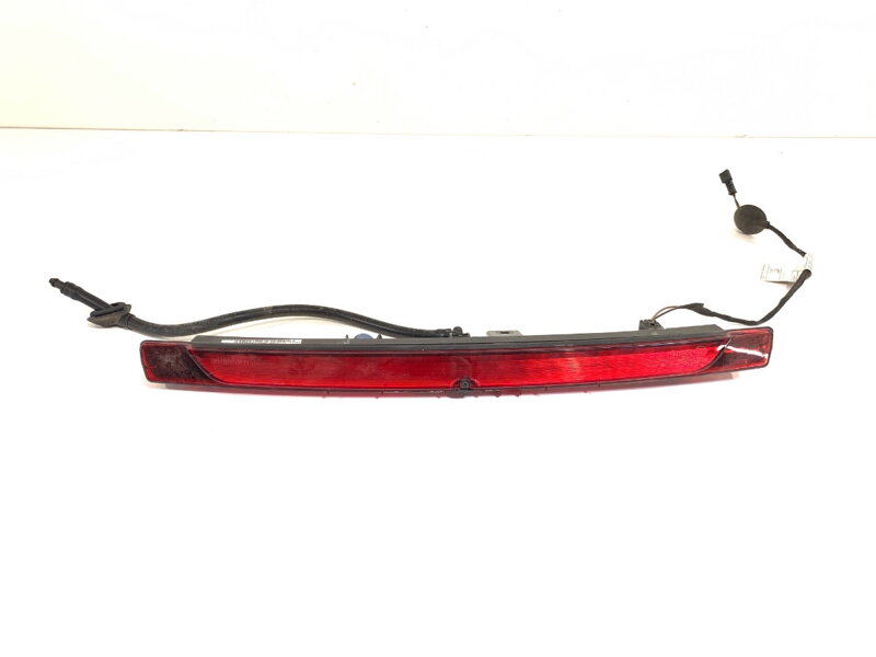 Světlo stop BMW 3 Touring (G21, G81) 2019 - 2022 7420478