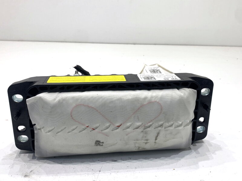 Airbag spolujezdce VW Passat B8 (3G2, CB2) 2014 - 2022 3G0880204F