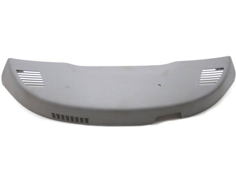 Záslepka stropence Chevrolet Corvette (C7) 2013 - 2022