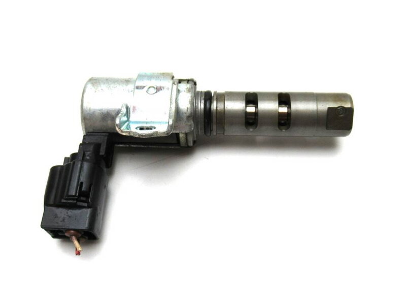 Čidlo polohy hřídele Lexus IS II (_E2_) 2005 - 2013 15340-31020