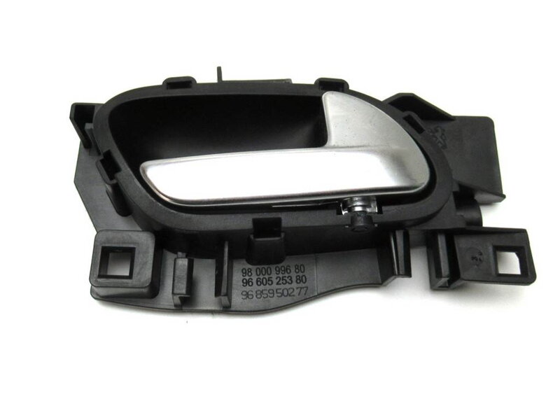 Klika přední pravá vnitřní Citroen C-elysee (DD_) 2012 - 2022