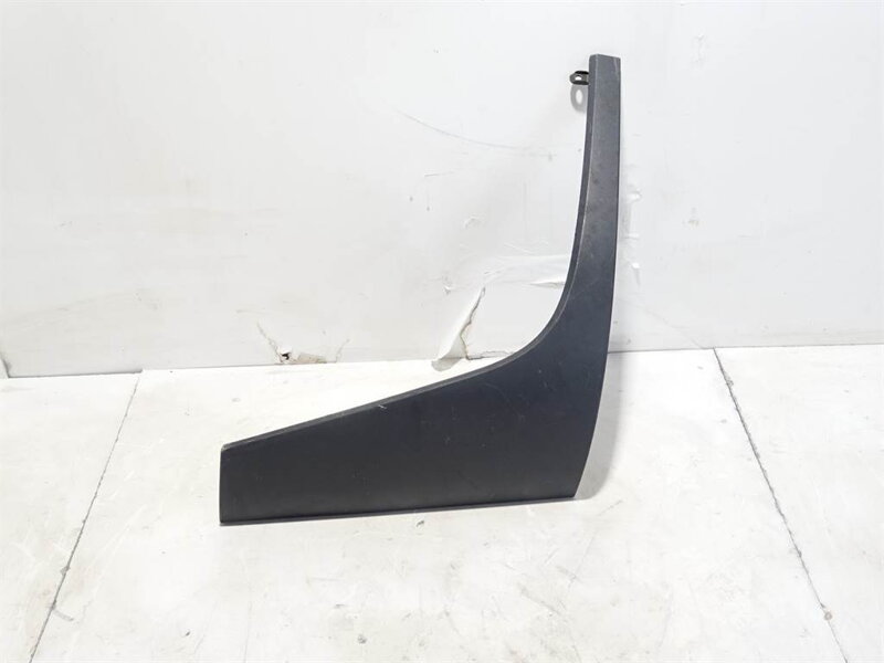 Kryt světla pravý Mercedes-benz Actros MP4 / MP5 2011 - 2022 A9608854005