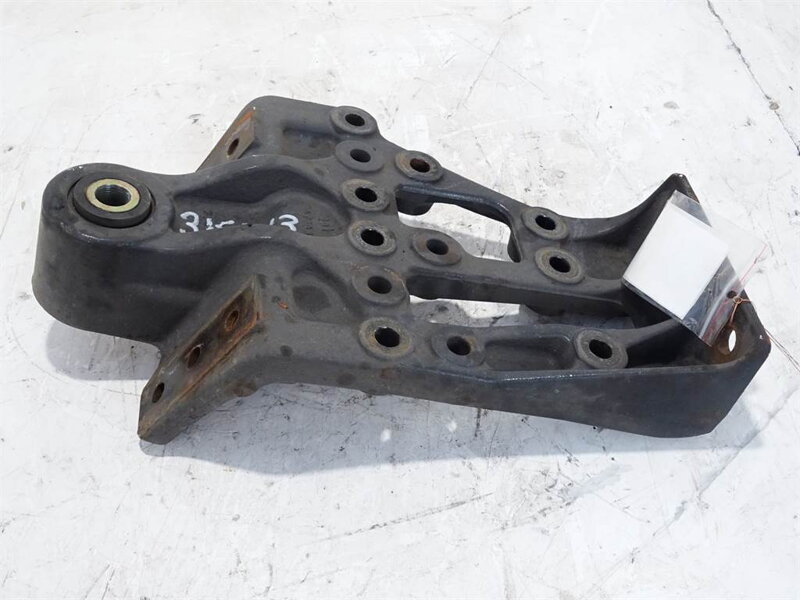 Uchycení listové pružiny zadní pravé Mercedes-benz Actros MP4 / MP5 2011 - 2022 A8603223323