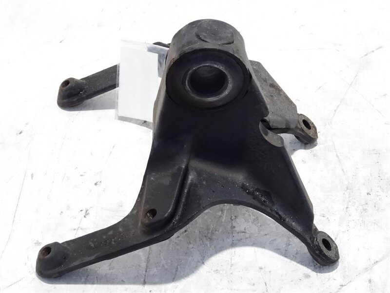 Uchycení konzole držák kabiny kabiny pravé Mercedes-benz Actros MP4 / MP5 2011 - 2022 A9603179809