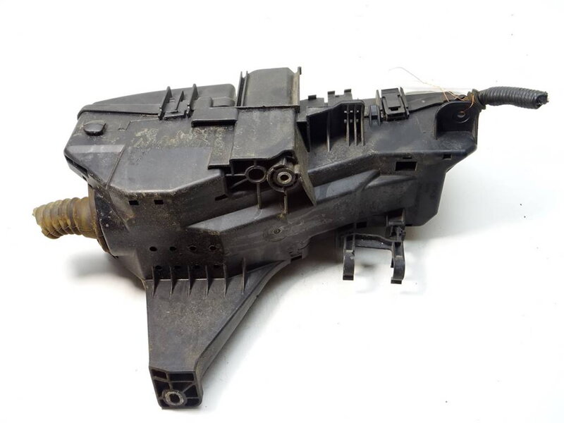 Pojistková skříňka Volvo XC90 I (275) 2002 - 2015 9494210