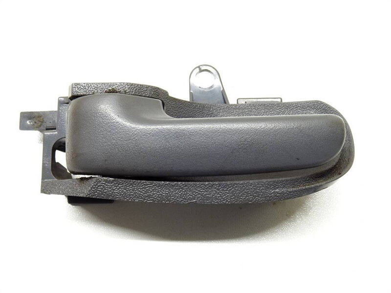 Klika přední levá vnitřní Toyota Aygo (_B1_) 2005 - 2014