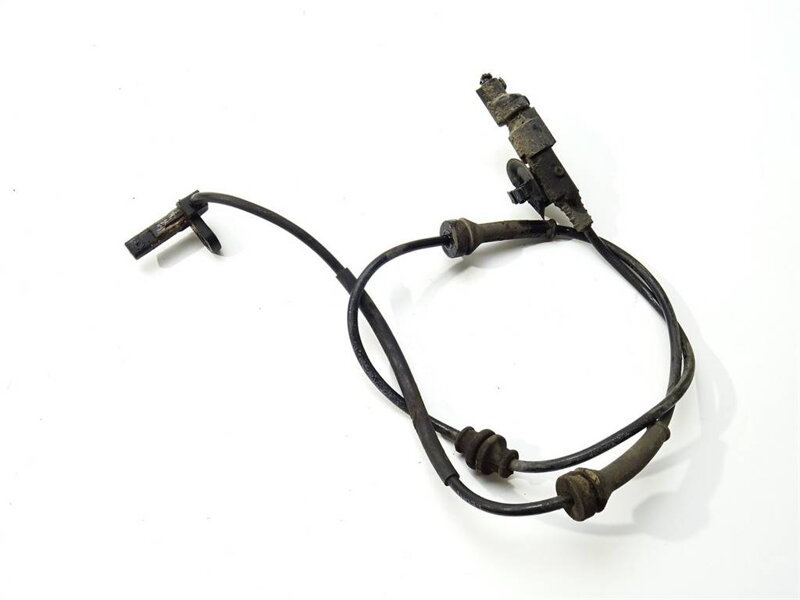 Čidlo přední pravý Fiat Doblo (263_) 2010 - 2022