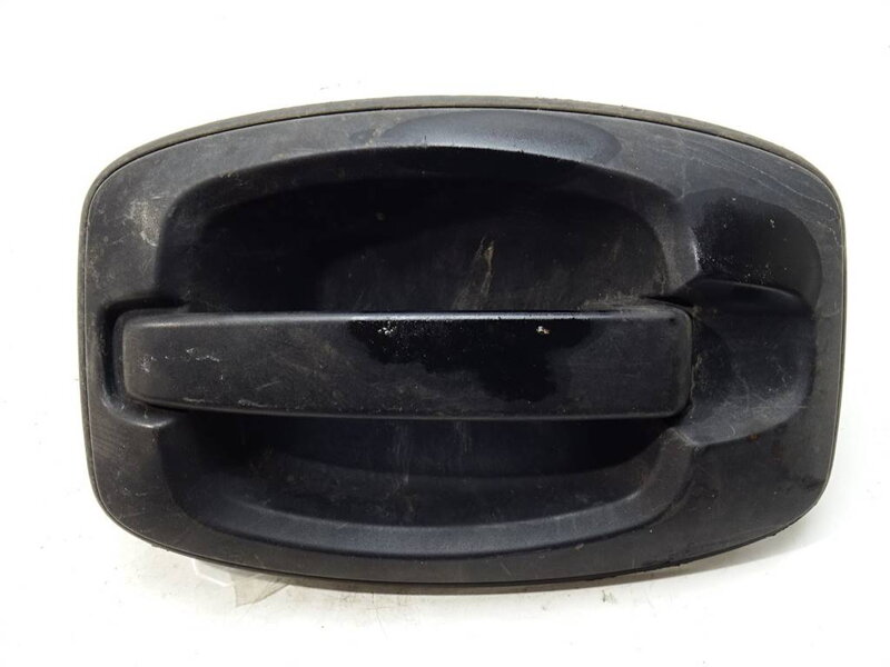 Klika přední pravá vnější Peugeot Boxer Autobus 2005 - 2022