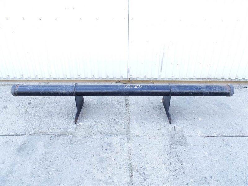 Nárazník výztuha zadní DAF LF 45 2001 - 2022