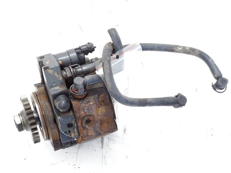 Vstřikovací čerpadlo DAF LF 45 2001 - 2022 1406107