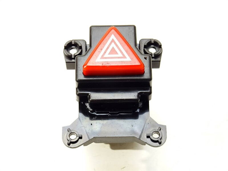 Spínač světel výstražných Hyundai I30 (PDE, PD, PDEN) 2016 - 2022 93730G3000