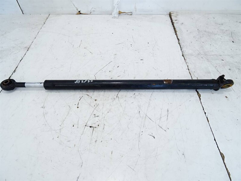 Servomotor / vzpěra kabiny kabiny MAN TGX I 2006 - 2022