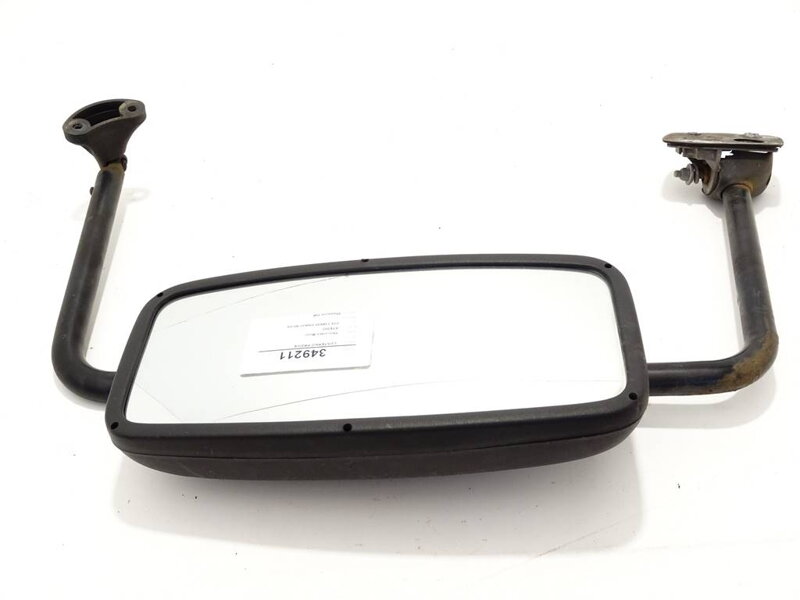 Zpětné zrcátko pravé Mercedes-benz Atego 1998 - 2004