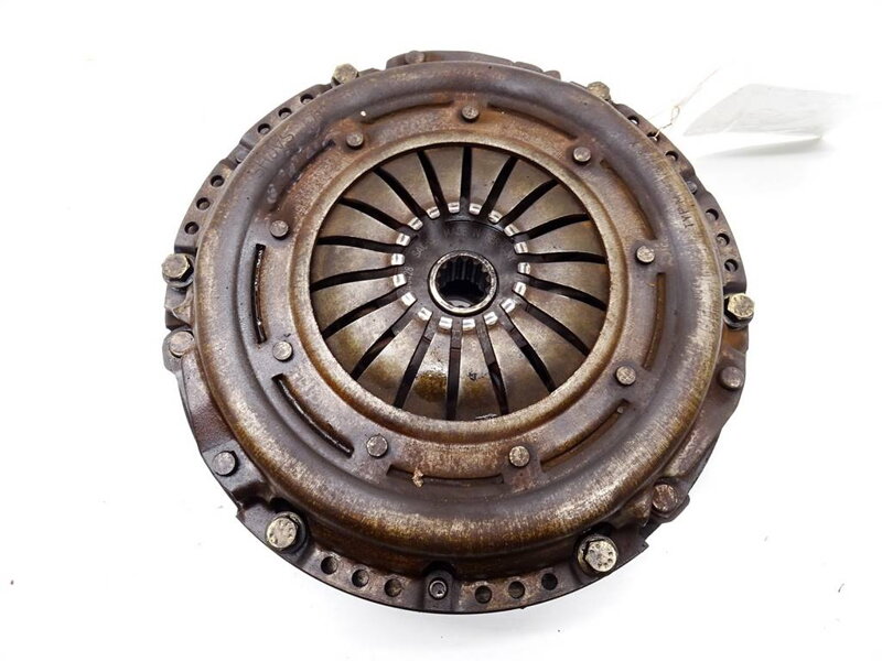 Kompletní spojka Saab 9-5 Kombi (YS3E) 1998 - 2009